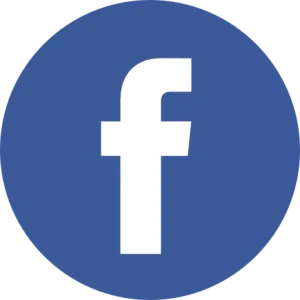 Facebook Caribay Camacho