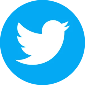 twitter david ayala 