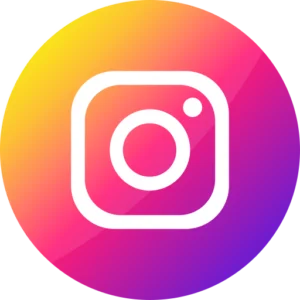 Instagram Caribay