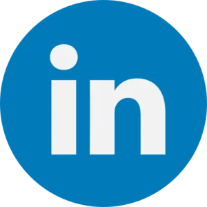 linkedin David Ayala