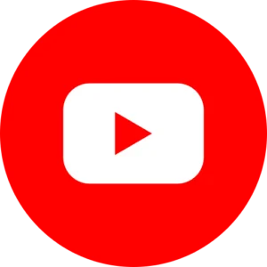 youtube Caribay Camacho