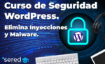 Curso Seguridad WordPress