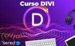 Curso de DIVI 4.0 Básico en Español de 0 a 100