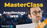 David-Cuesta-Arquitectura-web